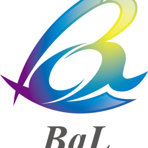 bal-ad